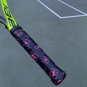 Tennis Overgrip